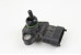 Датчик давления Map Sensor 2.4 Hyundai Sonata (YF) 2009-2014 USA 393002B000 (34954)