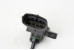Датчик давления Map Sensor 2.4 Hyundai Sonata (YF) 2009-2014 USA 393002B000 (34954)