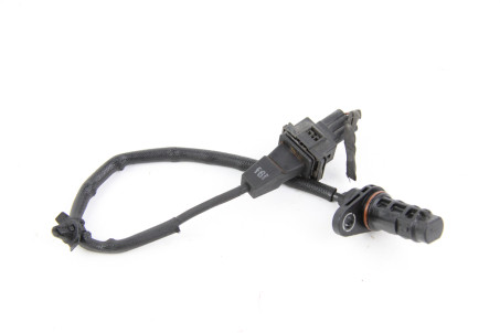 Датчик положення коленвала 2.4 Hyundai Sonata (YF) 2009-2014 USA 3918025300 (34958)