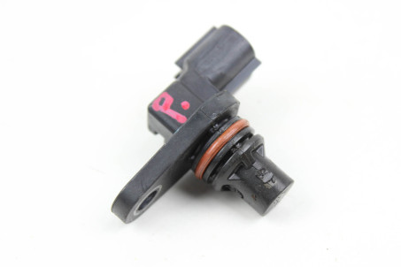 Датчик положення розподільного валу Hyundai Sonata (YF) 2009-2014 USA 3935025010 (34960)