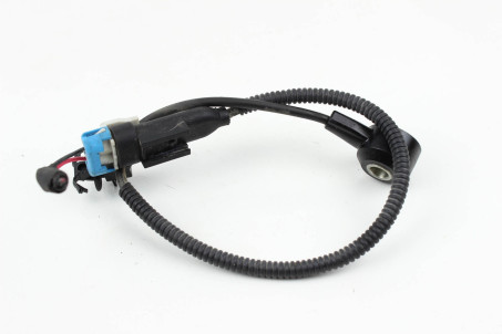 Датчик детонації двигуна Hyundai Sonata (YF) 2009-2014 USA 392502G100 (34962)