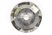 Корзина сцепления 1.6 Mitsubishi ASX 2010-2022 2304A038 (34970)