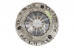 Корзина сцепления 1.6 Mitsubishi ASX 2010-2022 2304A038 (34970)