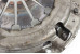 Корзина сцепления 1.6 Mitsubishi ASX 2010-2022 2304A038 (34970)