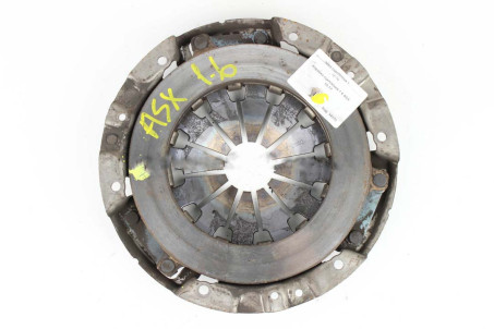 Корзина сцепления 1.6 Mitsubishi ASX 2010-2022 2304A038 (34970)