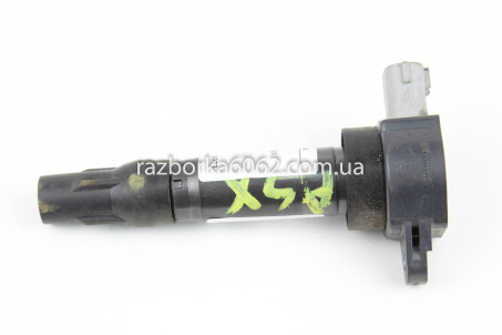 Котушка запалювання 1.6 Mitsubishi ASX 2010-2022 MN195805 (34973)