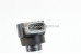 Котушка запалювання 1.6 Mitsubishi ASX 2010-2022 MN195805 (34973)