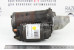 Стартер 1.6 МКПП Mitsubishi ASX 2010-2022 1810A008 (34976)