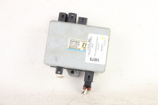 Блок керування рульовою колонкою Mitsubishi ASX 2010-2022 8633A031 (34978)