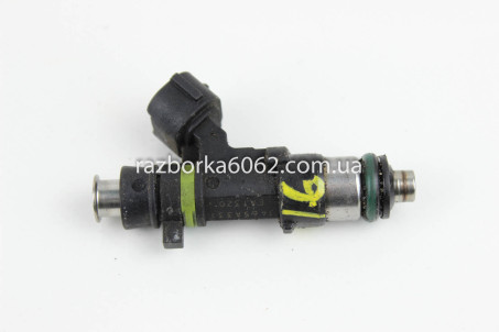 Форсунка электро 1.6 Mitsubishi ASX 2010-2022 1465A331 (34980)