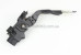 Педаль газу електро 1.6 Mitsubishi ASX 2010-2022 1600A101 (34982)