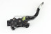 Педаль газу електро 1.6 Mitsubishi ASX 2010-2022 1600A101 (34982)