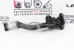 Педаль газу електро 1.6 Mitsubishi ASX 2010-2022 1600A101 (34982)