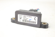 Датчик прискорення ESP Mitsubishi ASX 2010-2022 4670A149 (34984)