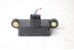 Датчик ускорения ESP Mitsubishi ASX 2010-2022 4670A149 (34984)