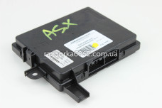 Блок керування кондиціонером Mitsubishi ASX 2010-2022 7820A403 (34985)