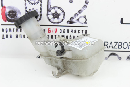 Бачок головного гальмівного циліндра Mitsubishi ASX 2010-2022 4627A026 (34988)