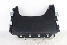Подушка безпеки в ноги RHD Mitsubishi ASX 2010-2022 7030A241XA (34990)