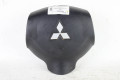 Подушка безпеки в кермо Mitsubishi ASX 2010-2022 7030A606XA (34994)