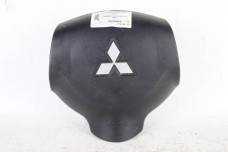 Подушка безпеки в кермо Mitsubishi ASX 2010-2022 7030A606XA (34994)