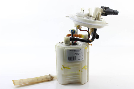 Бензонасос в сборе 2.4 Hyundai Sonata (YF) 2009-2014 USA 311103Q500 (34998)