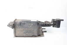 Фільтр вугільний 2.4 Hyundai Sonata (YF) 2009-2014 USA 314203Q500 (35000)