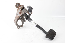 Педаль гальма АКПП Hyundai Sonata (YF) 2009-2014 USA 328003Q200 (35004)