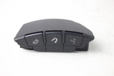 Кнопки керування на кермо Mitsubishi ASX 2010-2022 75B474 (35006)