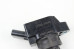 Котушка запалювання 2.4 Hyundai Sonata (YF) 2009-2014 USA 273002GGA0 (35007)