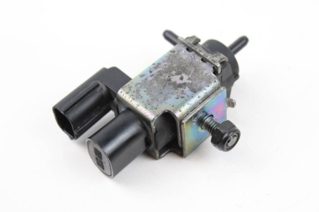 Клапан электромагнитный 2.4 Hyundai Sonata (YF) 2009-2014 USA 394002C300 (35010)