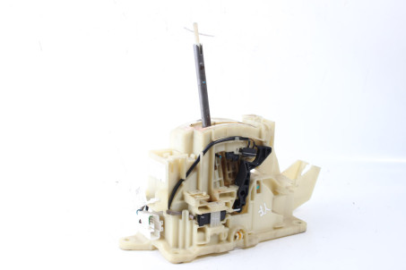 Куліса перемикання АКПП Hyundai Sonata (YF) 2009-2014 USA 467003Q100 (35011)