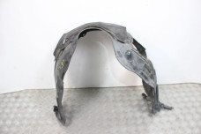 Підкрилок передній лівий Lexus ES (GSV40) 2006-2013 5387633180 (35016)