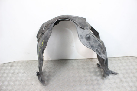 Підкрилок передній лівий Lexus ES (GSV40) 2006-2013 5387633180 (35016)