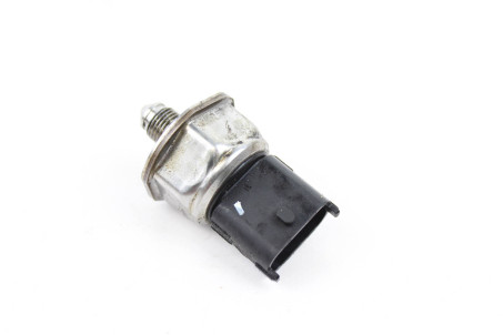 Датчик давления топлива в рейке 2.4 Hyundai Sonata (YF) 2009-2014 USA 353402G710 (35028)