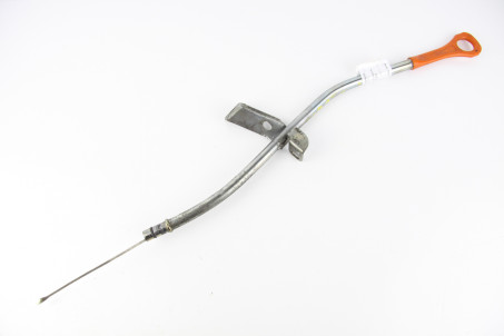 Щуп уровня масла 2.4 Hyundai Sonata (YF) 2009-2014 USA 266112G030 (35034)