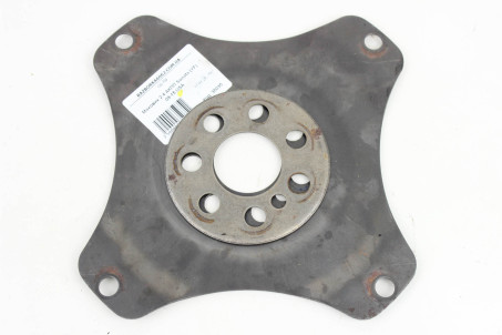Маховик 2.4 АКПП Hyundai Sonata (YF) 2009-2014 USA 2321125050 (35035)