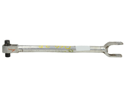 Рычаг задний поперечный задний RH Infiniti Q50 (V37) 2014-2017 551201MA0D (35066)