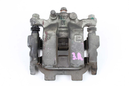 Супорт задній правий Infiniti Q50 (V37) 2014-2017 440011AA0A (35071)