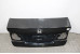 Кришка багажника Honda Civic 4D (FD) 2006-2011 68500SNBG00ZZ (35096)