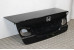 Кришка багажника Honda Civic 4D (FD) 2006-2011 68500SNBG00ZZ (35096)