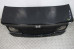 Кришка багажника Honda Civic 4D (FD) 2006-2011 68500SNBG00ZZ (35096)