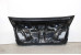 Кришка багажника Honda Civic 4D (FD) 2006-2011 68500SNBG00ZZ (35096)
