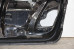 Кришка багажника Honda Civic 4D (FD) 2006-2011 68500SNBG00ZZ (35096)