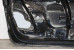 Кришка багажника Honda Civic 4D (FD) 2006-2011 68500SNBG00ZZ (35096)