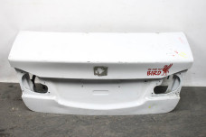 Крышка багажника Honda Civic 4D (FD) 2006-2011 68500SNBG00ZZ (35096)