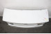 Кришка багажника Honda Civic 4D (FD) 2006-2011 68500SNBG00ZZ (35096)
