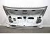Кришка багажника Honda Civic 4D (FD) 2006-2011 68500SNBG00ZZ (35096)