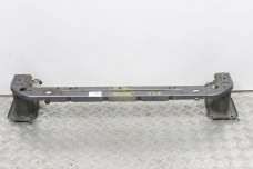 Підсилювач бампера переднього Mitsubishi ASX 2010-2022 6400D185 (35105)