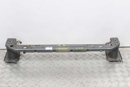 Усилитель бампера переднего Mitsubishi ASX 2010-2022 6400D185 (35105)