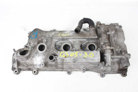 Кришка клапанна права 3.0-3.5 Lexus GS (S190) 2005-2012 1120131231 (35129)